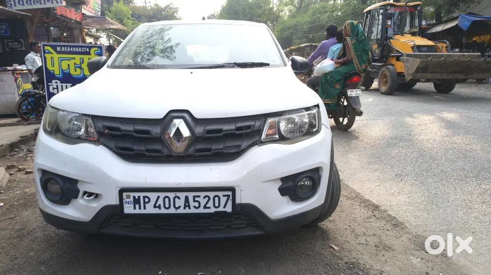 Best Condition Ac On Full Power Window Full Music System With Led
