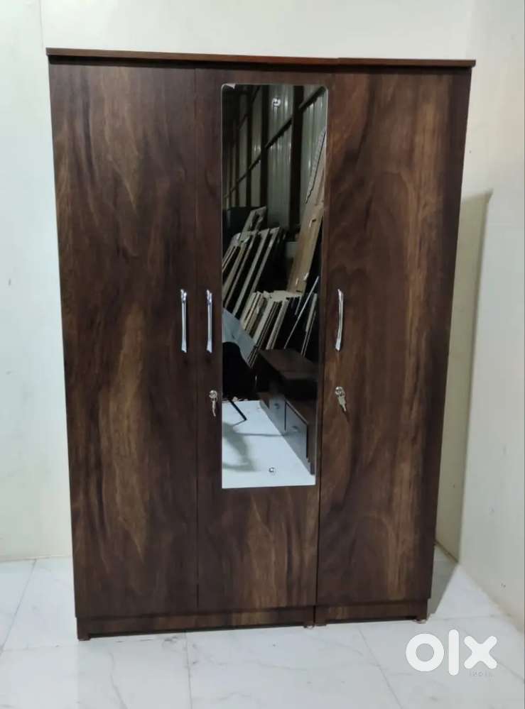 Olx cupboard near me discount