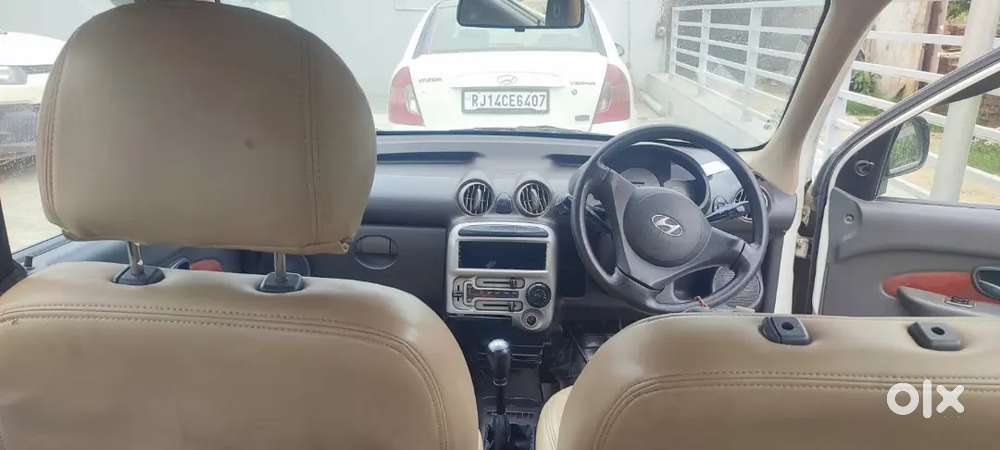 Scrap Car Becho Aur Gold Jaisa Price Pao