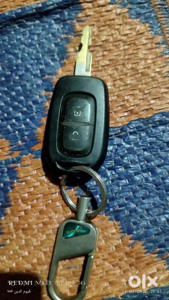 Hailakandi Matijuri Good Condition Urjant Sale Maney Prblm