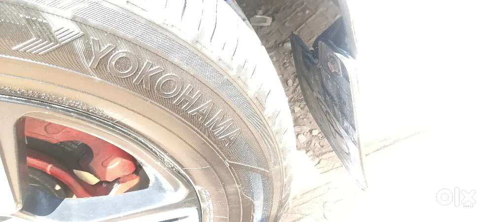 Toyota Innova Diesel Manual 2012