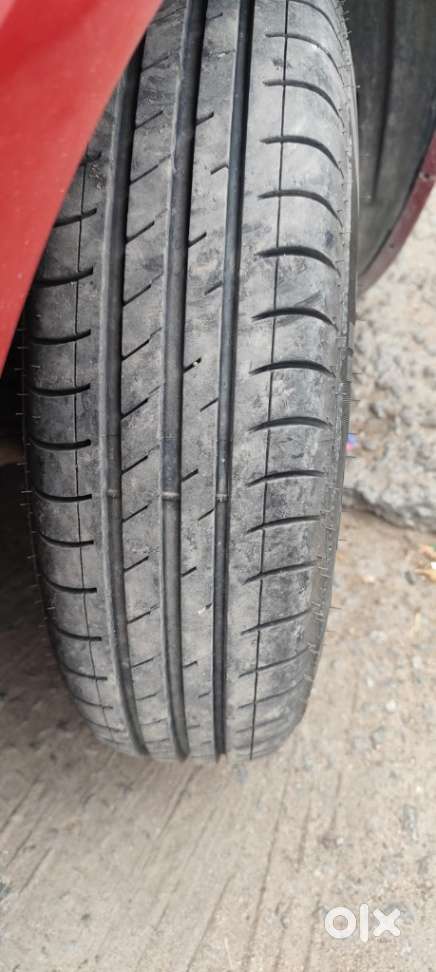 Maruti Suzuki Swift Vdi Bs Iv, 2014, Diesel