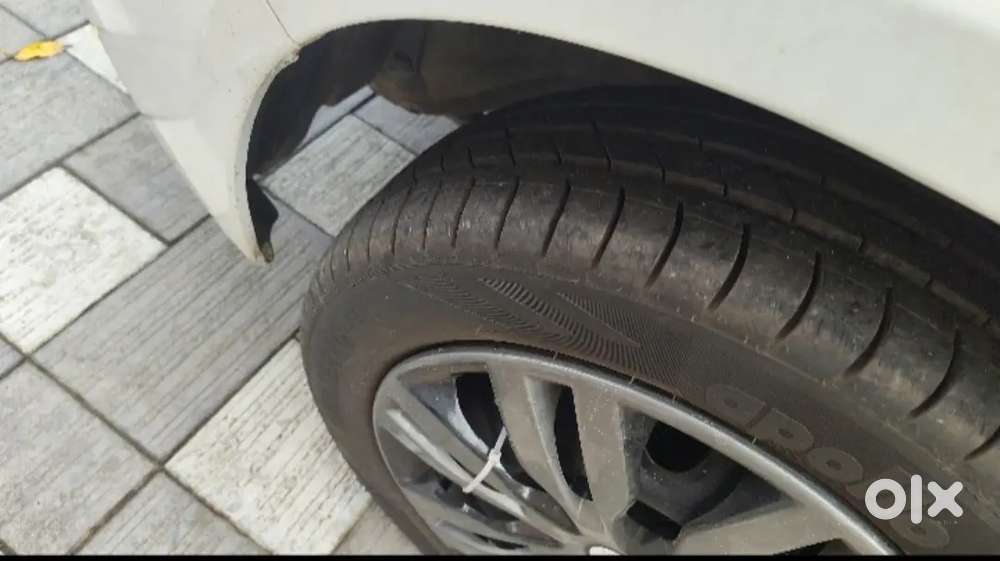 Maruti Suzuki Alto 2011