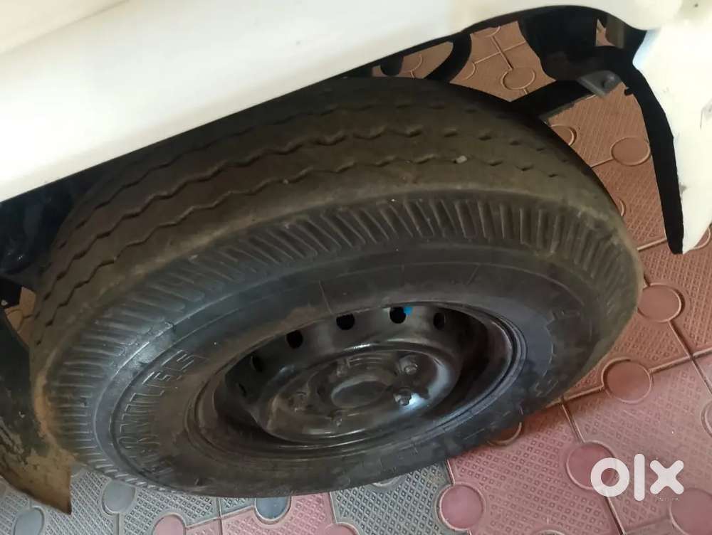 Mahindra Bolero Pik-up 2017