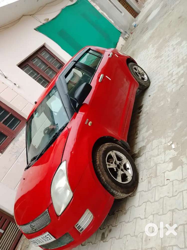 Passing 2029 Tak , Engine Type All Ok ,