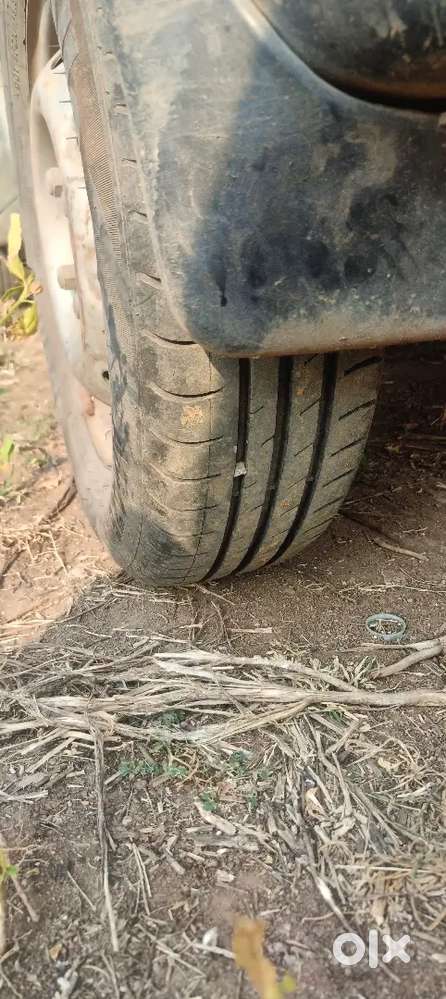 Maruti Suzuki Alto 800 2008 Petrol 92000 Km Driven