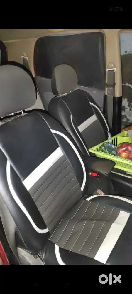 Hyundai Santro Xing Xl 2013