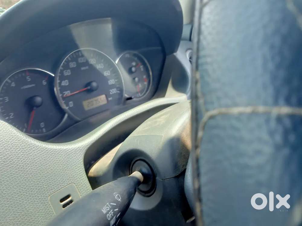 Maruti Suzuki Alto 800 2015 Petrol 95000 Km Driven