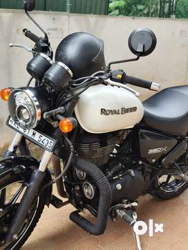 Buy Sell Second Hand Bikes in Manjeri Used Motorcycles in Manjeri OLX