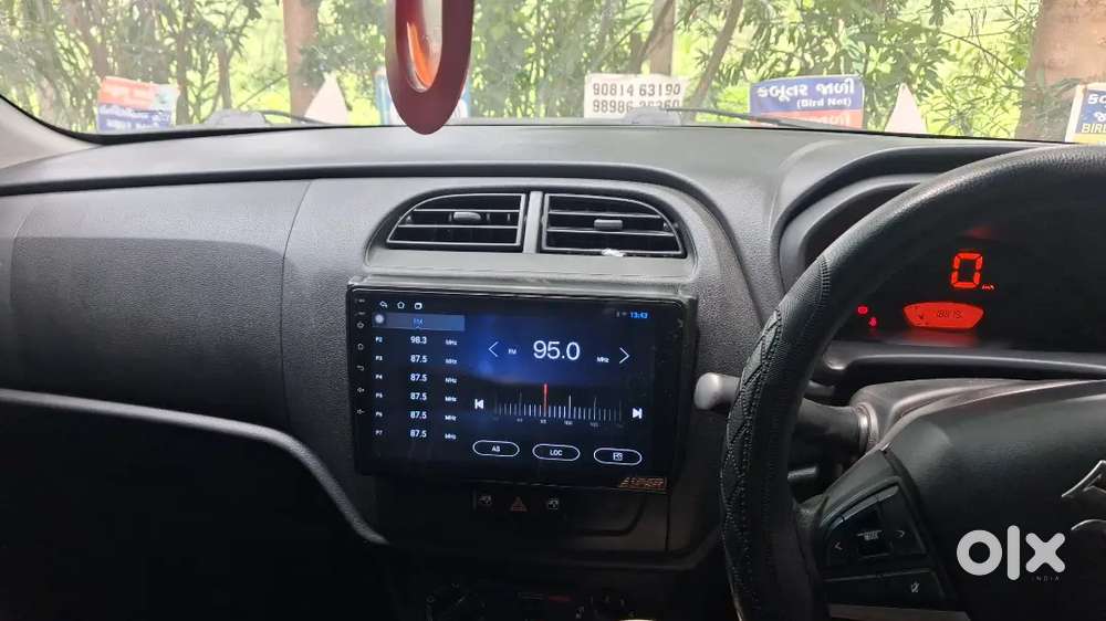 Maruti Suzuki Alto 2023