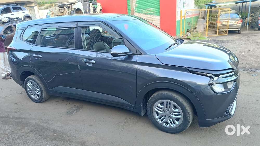 Hyundai Grand I10 Nios Asta Petrol, 2020, Petrol