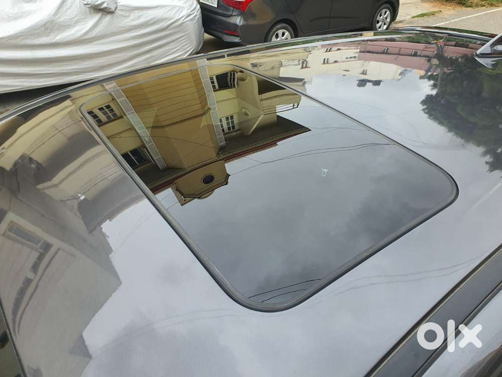 Hyundai I20 N Line 1.0 N8 Turbo Dct, 2024, Petrol