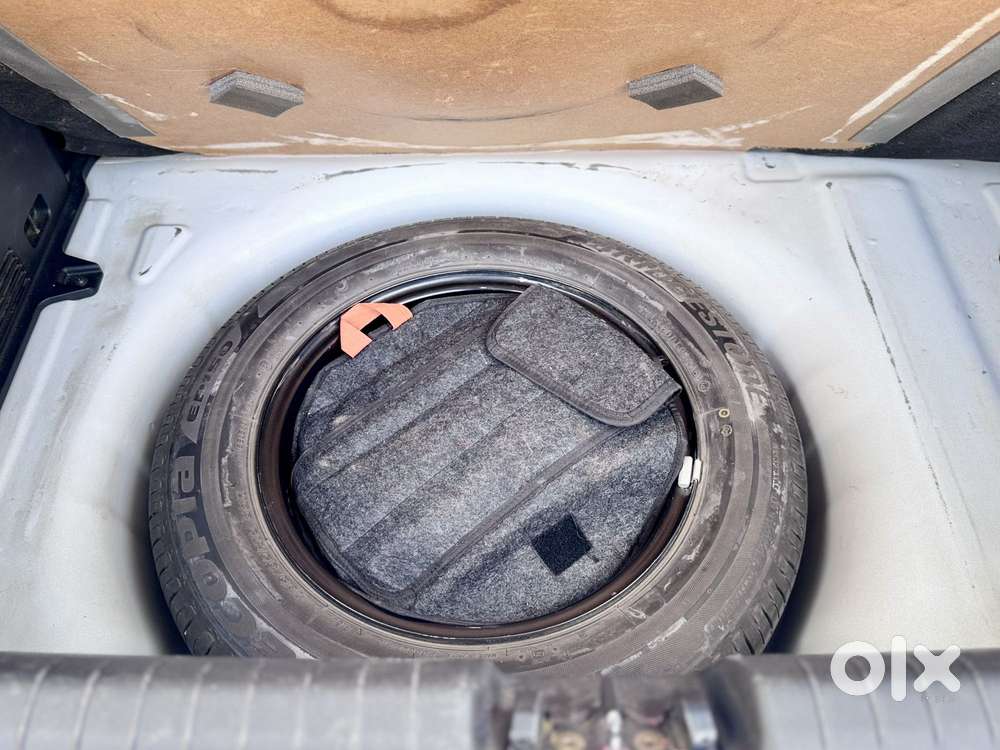 Hyundai I20 1.2 Spotz, 2021, Petrol