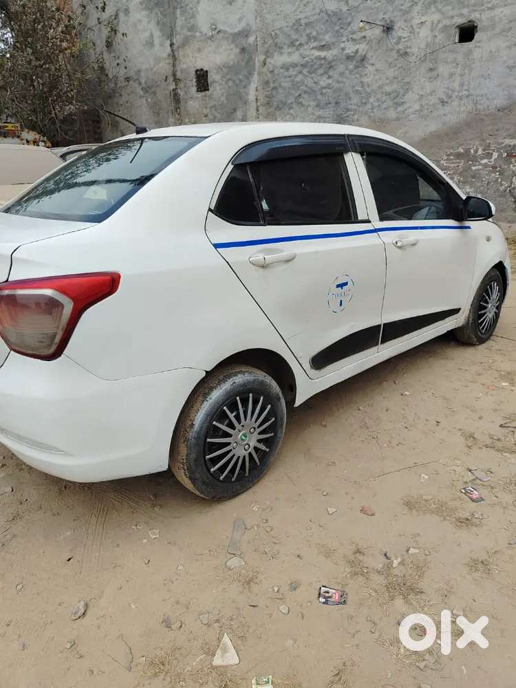 Paise Ki Problem Hai Is Liy Arzent Sell