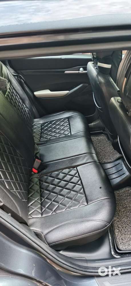 Kia Seltos Htk Plus Imt 2022