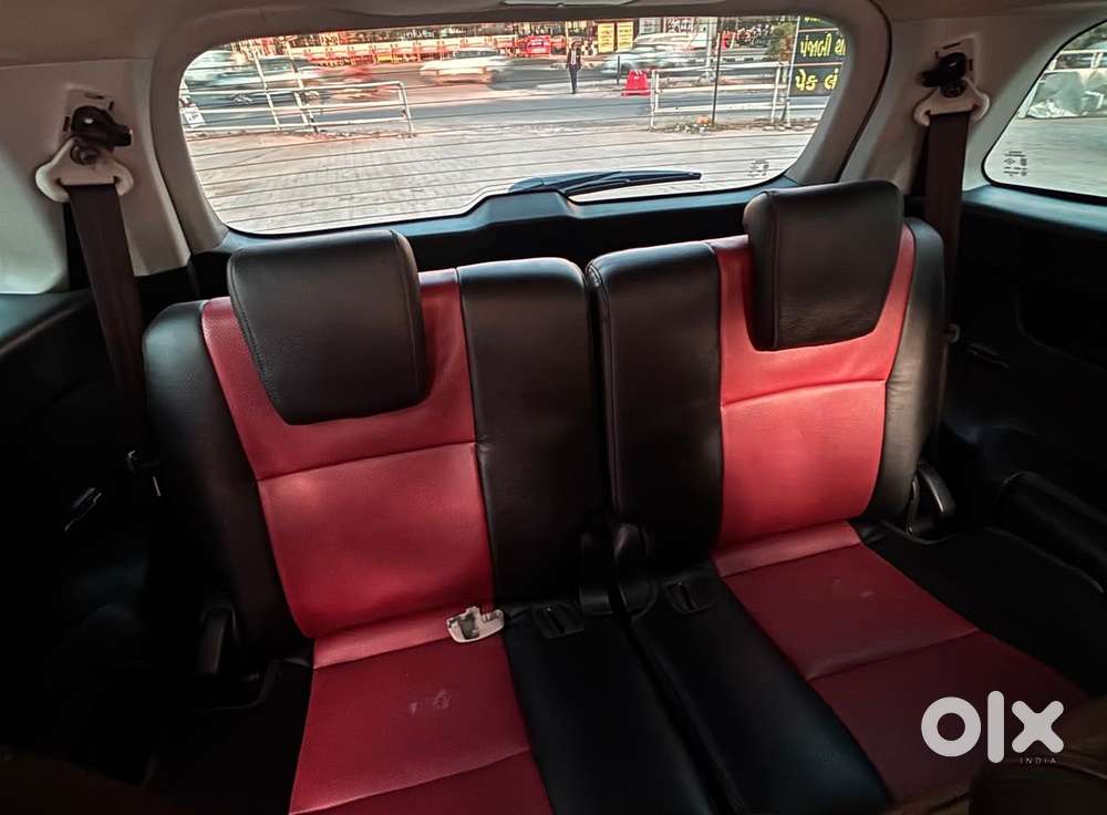 Toyota Fortuner Legender 4x2 At 2.8, 2021, Diesel