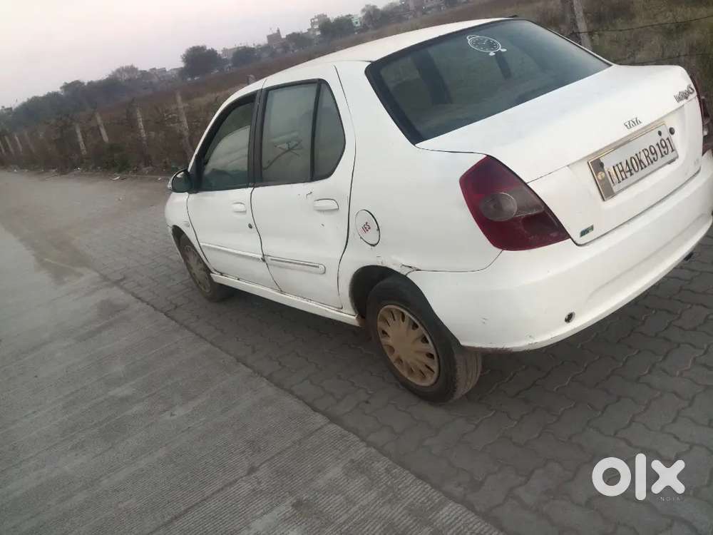 Urgent Sell No Time Pass Dealar Dalal Door Rahe