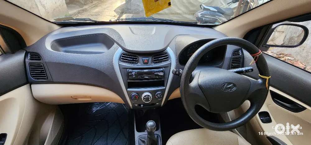 Hyundai Eon 2018 Petrol 40000 Km Driven