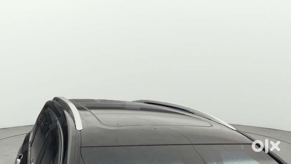 Mg Hector 1.5 Hybrid Sharp, 2021, Petrol