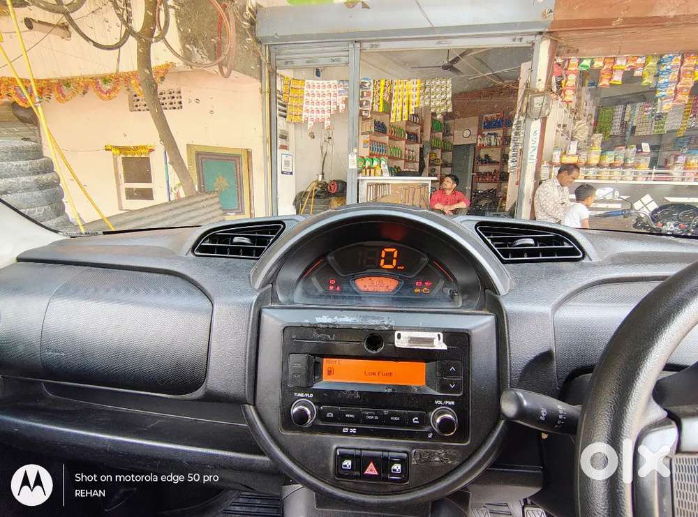 S Presso Neat And Clean Just Buy And Drive