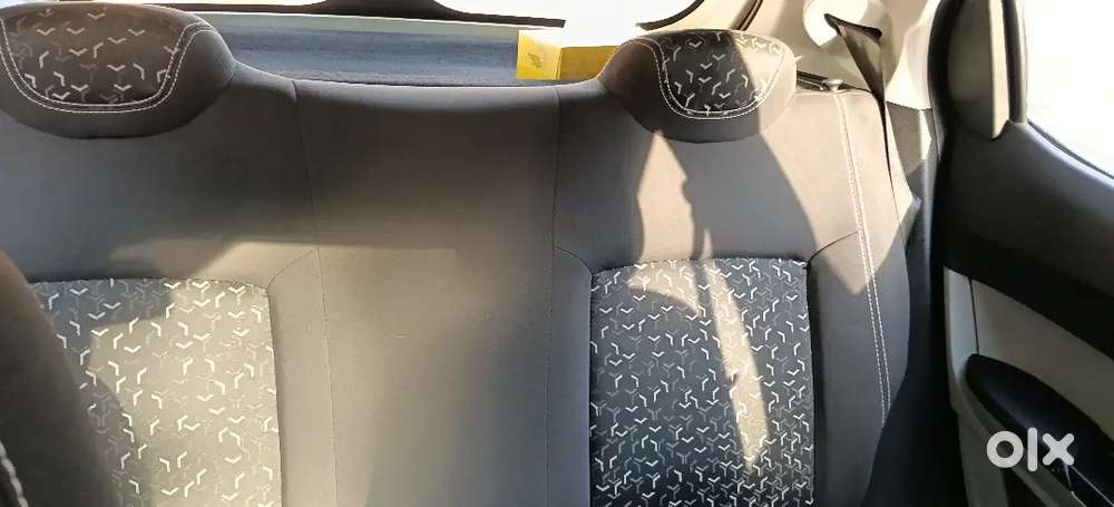 Tata Tiago 2021