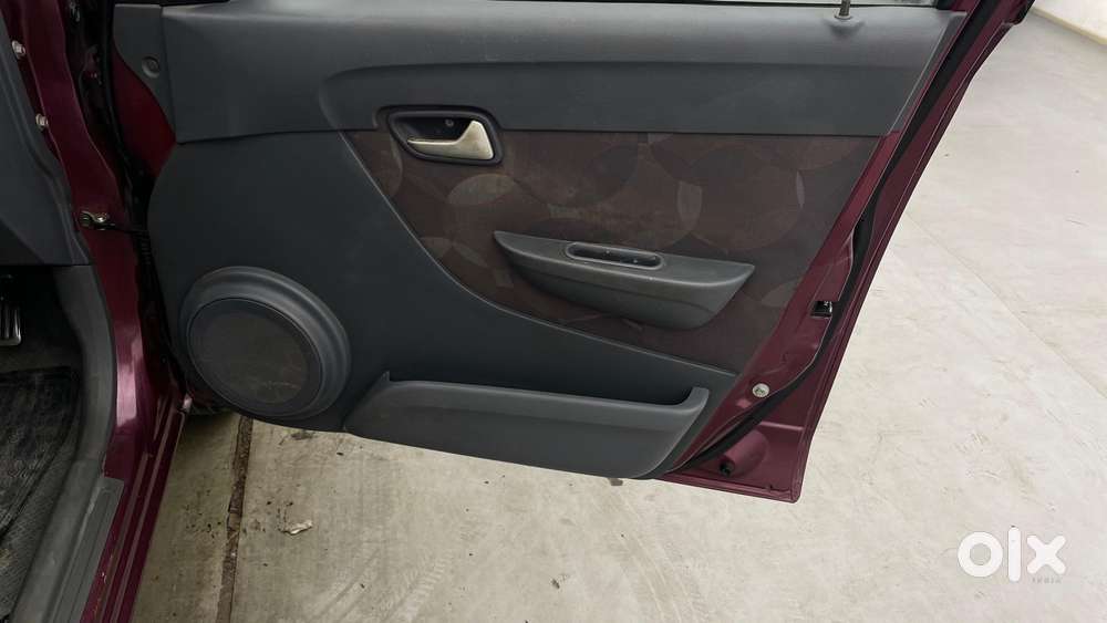 Maruti Suzuki Alto 800 2012-2016 Lxi, 2013, Petrol