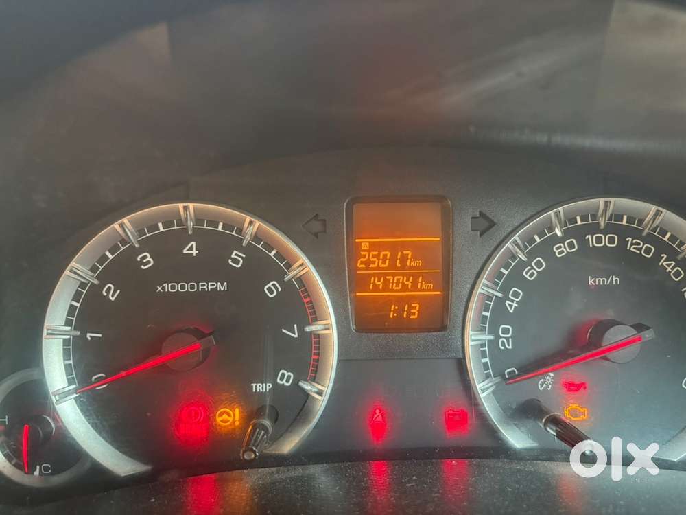 2017 Maruti Suzuki Swift Dzire Petrol Manual 2017