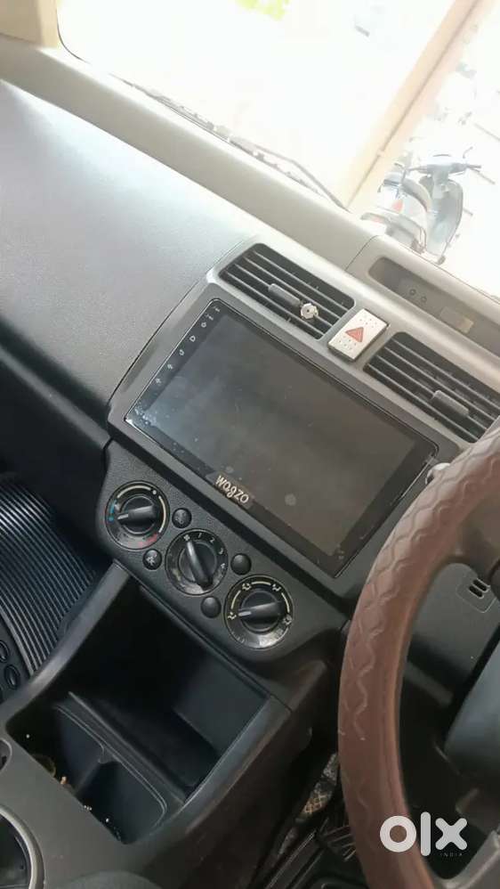 Excellent Condition Well Maintained & Family Used Car.