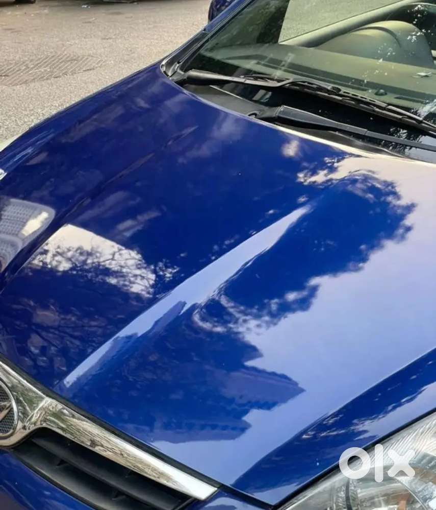 Hundai I20 Sportz Bs Iv (2011) Model For Sale
Papers: All Paper Clear