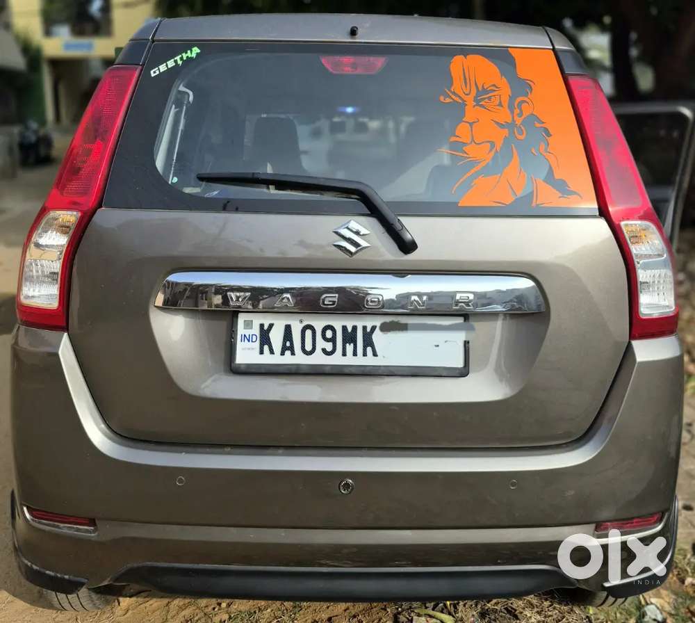 Im Gng Tata Exchanges If Any1 Interedted Can Buy