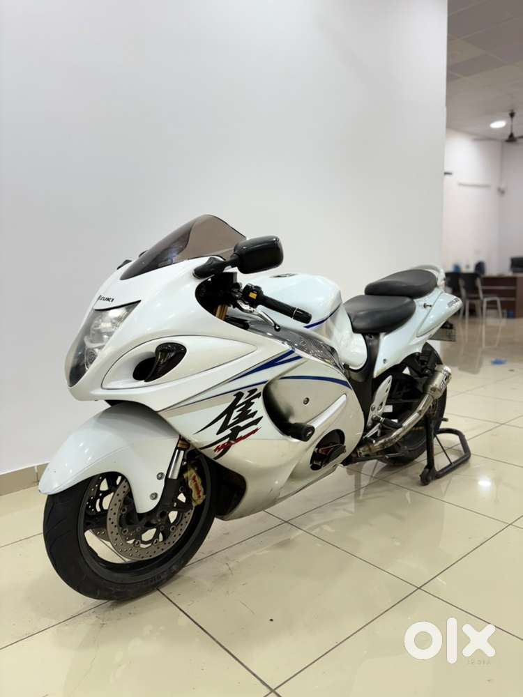 Suzuki/Hayabusa Motorcycles 1819775407