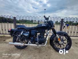 second hand bikes in bilaspur olx