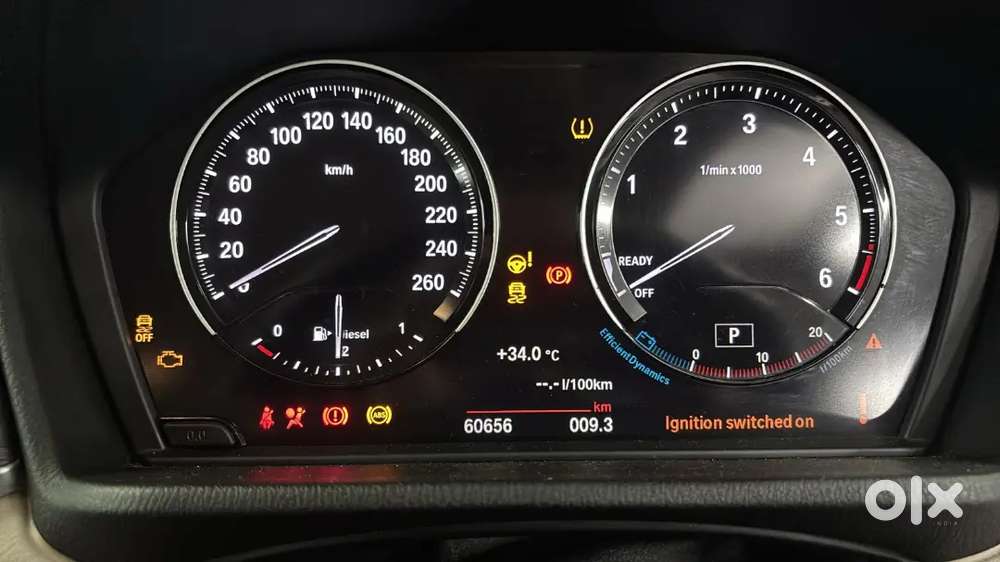 Bmw X1sdrive20d 
Registration:2020
2nd Owner 
Kms:61000
Fuel:diesel