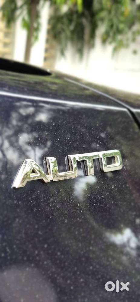 Kia Sonet 1.5 Htk Plus Diesel At, 2022, Diesel