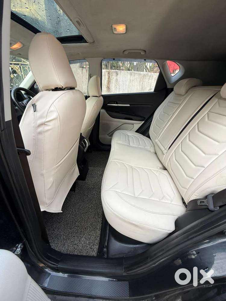 Kia Sonet Aurochs Edition 1.5 Diesel Imt, 2022, Diesel