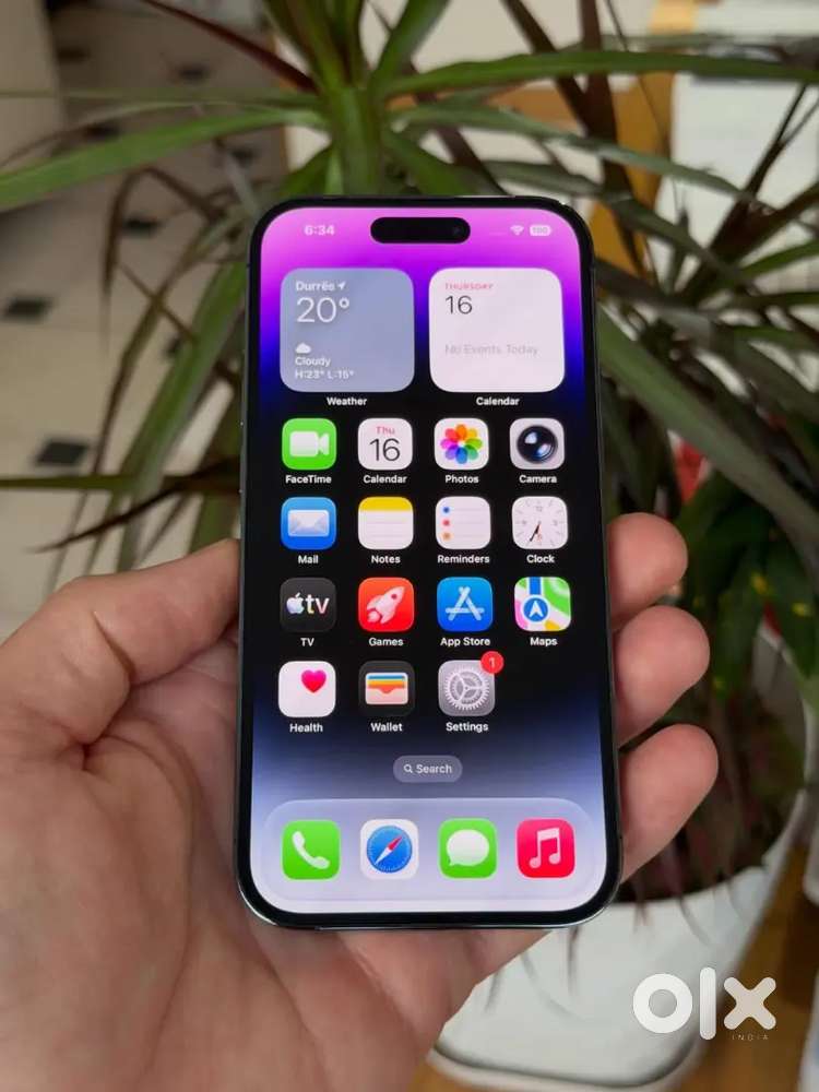 Premium iPhone Deals Best Price