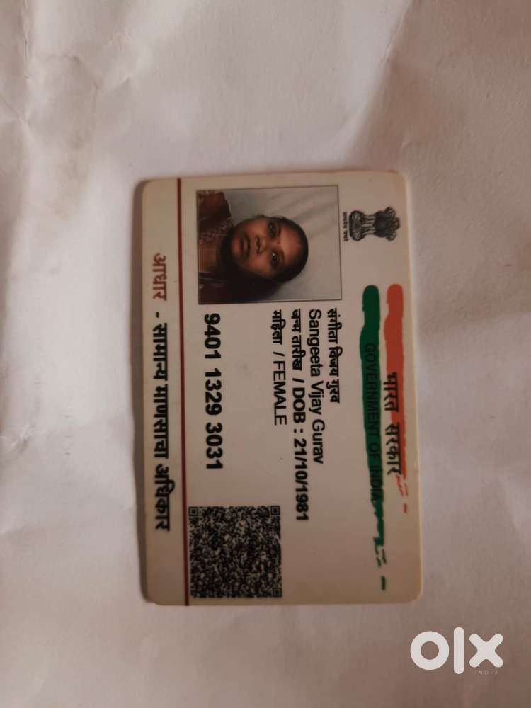 Hyundai Creta 1.6 Sx Plus, 2019, Diesel