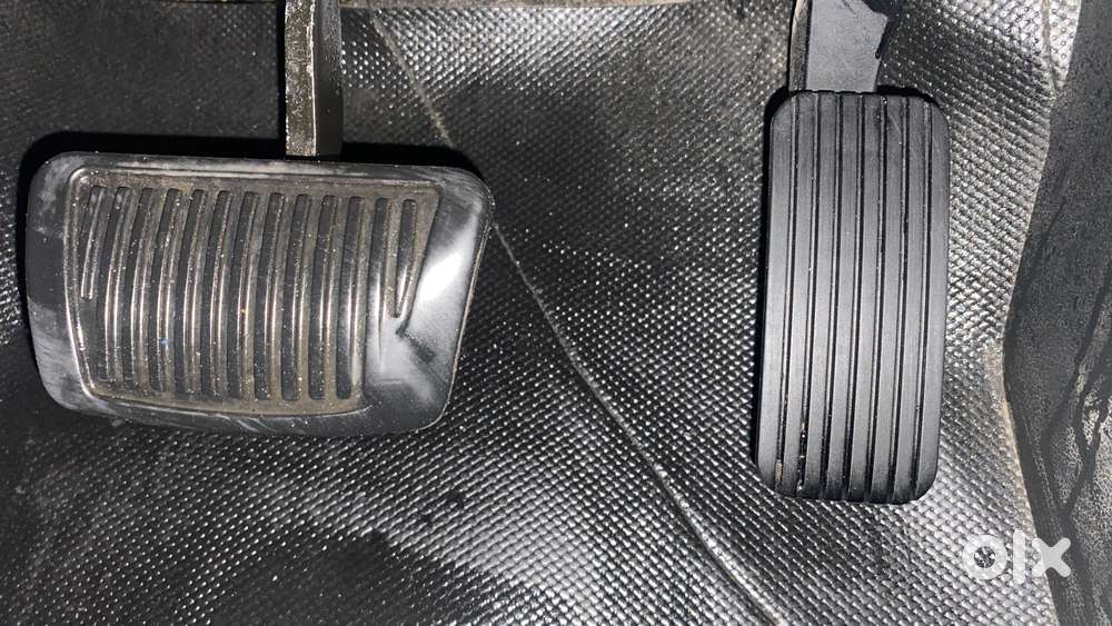 Hyundai Verna 1.6 Sx Crdi At, 2018, Diesel