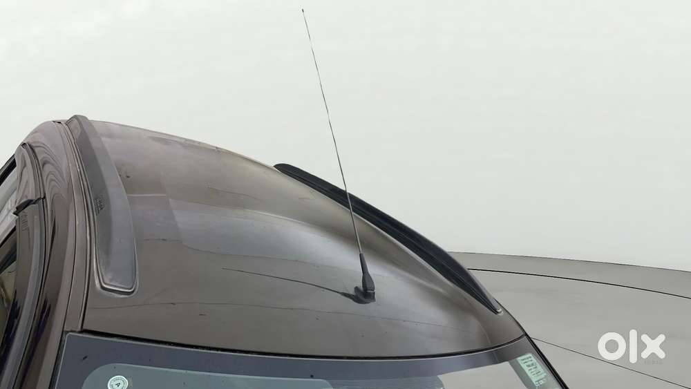 Renault Kwid 1.0 Rxt Amt, 2019, Petrol