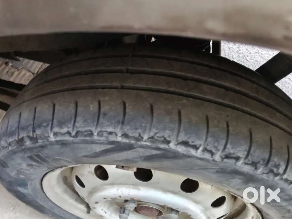 Maruti Suzuki Wagon R 2014 Cng & Hybrids 79200 Km Driven