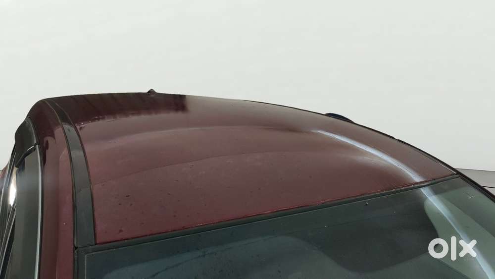 Hyundai Grand I10 Magna 1.2 Kappa Vtvt, 2015, Cng & Hybrids