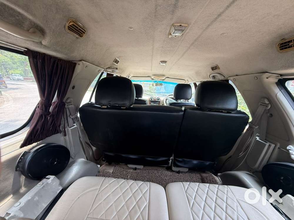 Force Motors One 4x2, 2012, Diesel