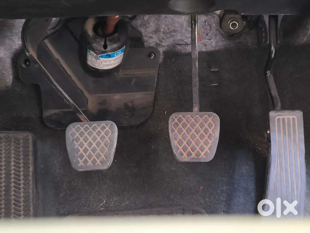 Honda Civic 2008 Petrol 74000 Km Driven