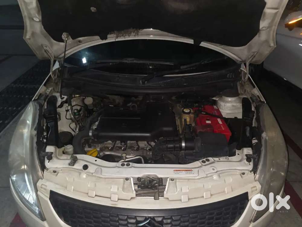 Swift Vdi Diesel Maruti 2012