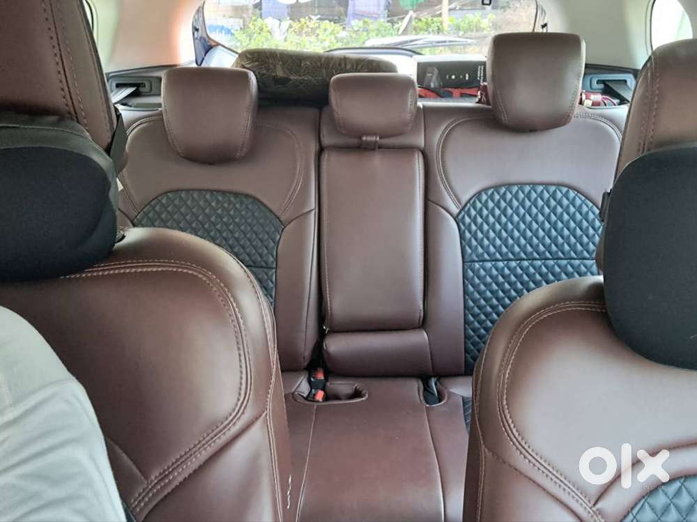 Maruti Suzuki Vitara Zeta 2025