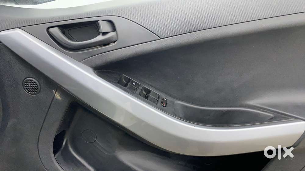 Tata Nexon 1.2 Revotron Xm, 2020, Petrol