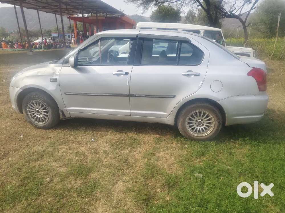 Urgent Paisa Chahiye