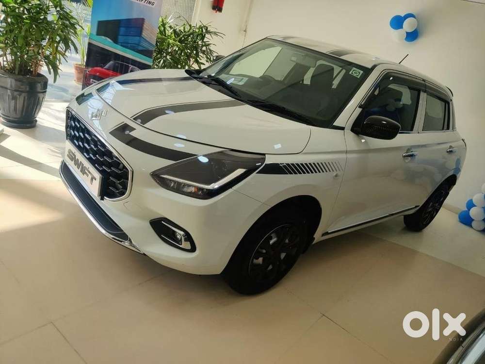 Self Drive Car Available – Rent Only (not For Sale)