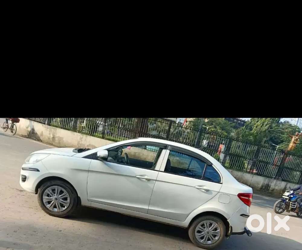 Tata Zest 2019 Diesel 50000 Km Driven