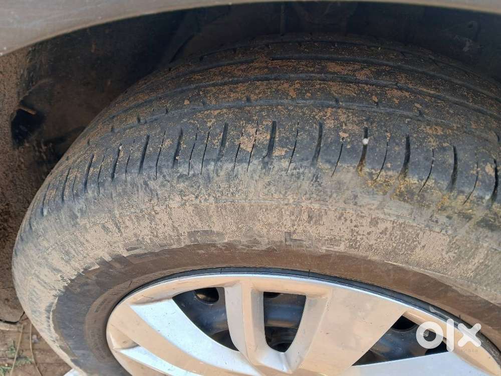 Mahindra Xuv500 2014 Diesel Good Condition